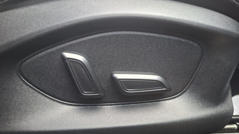 MG Motor UK ZS