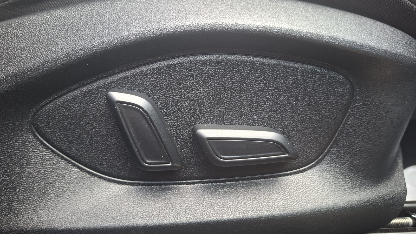 MG Motor UK ZS