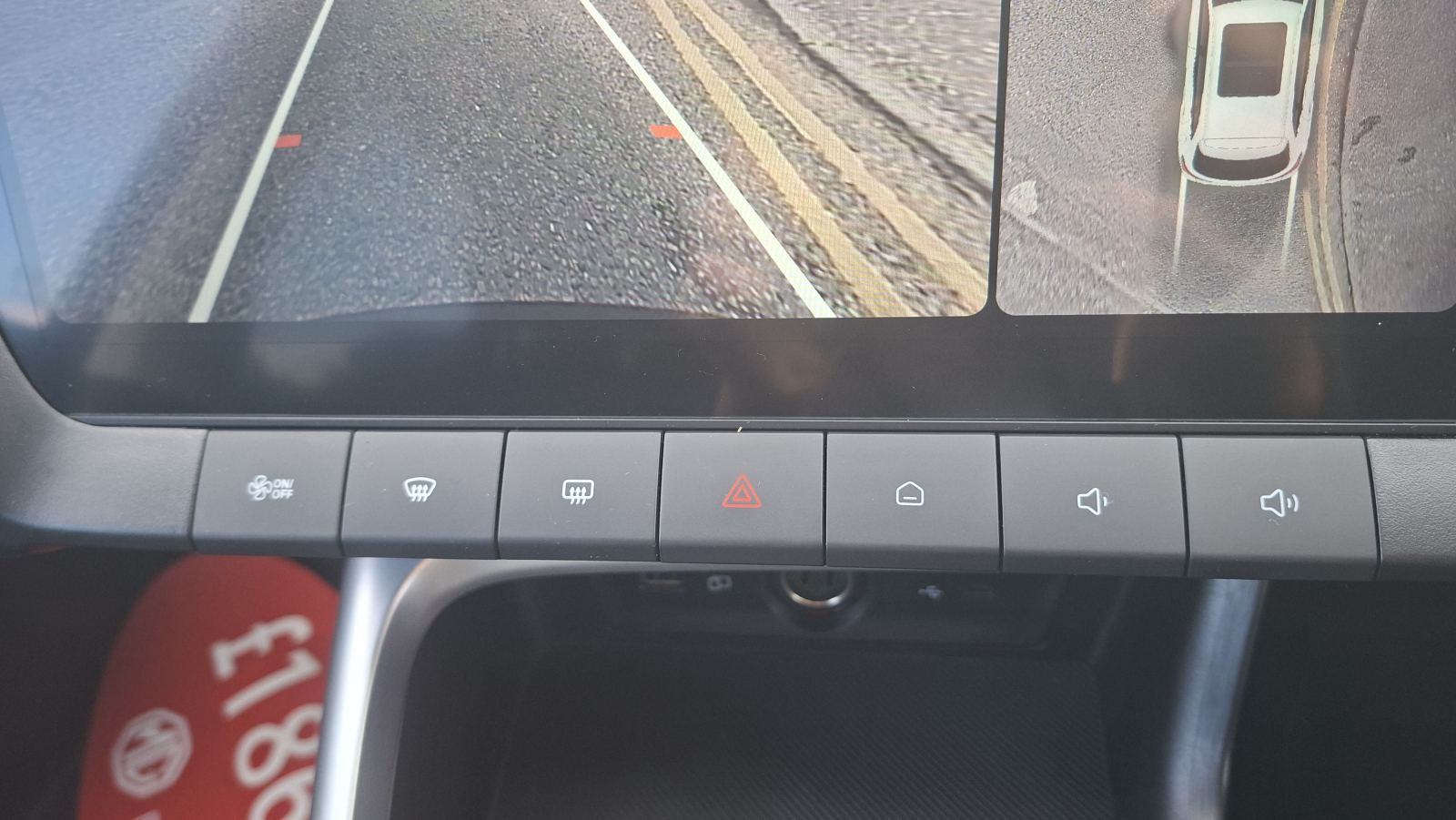 MG Motor UK ZS