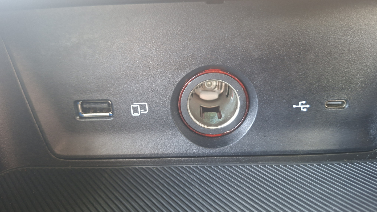MG Motor UK ZS