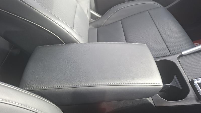 MG Motor UK ZS