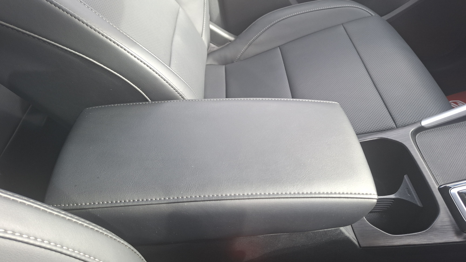 MG Motor UK ZS