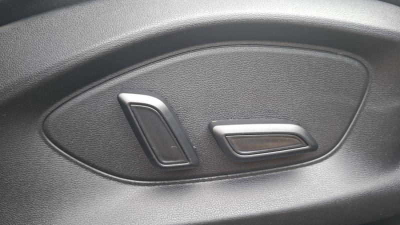 MG Motor UK ZS