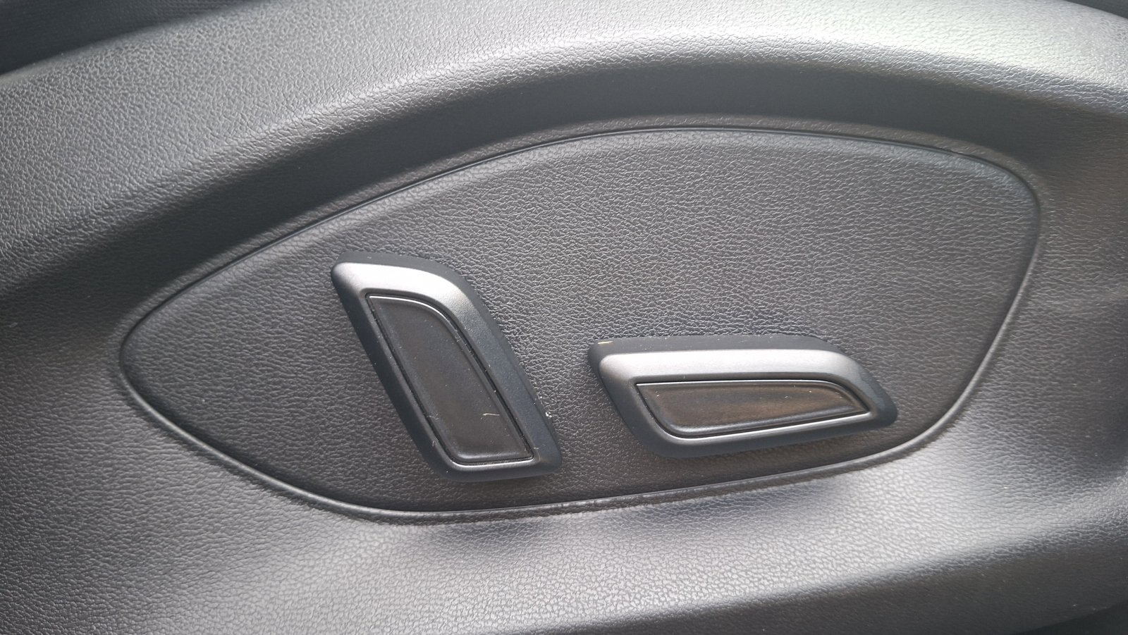 MG Motor UK ZS