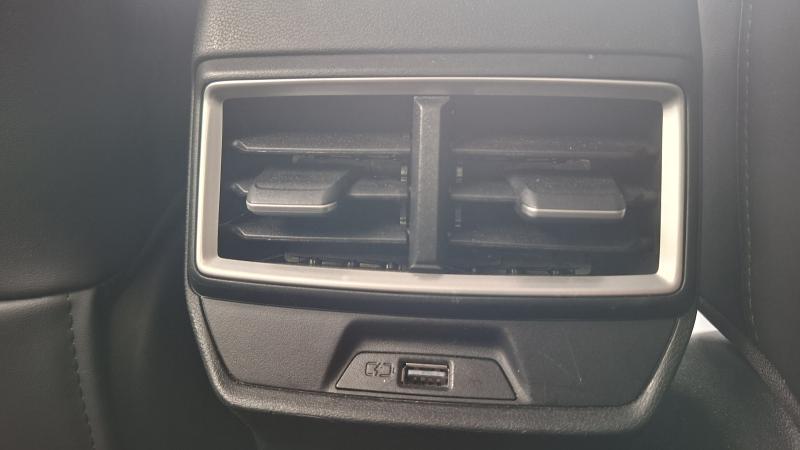 MG Motor UK ZS