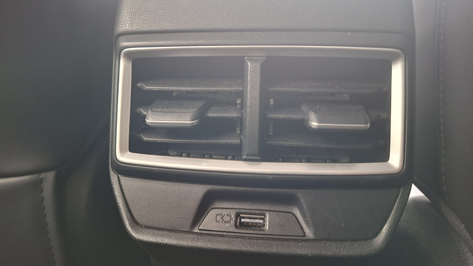 MG Motor UK ZS
