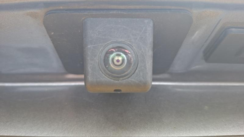 MG Motor UK ZS