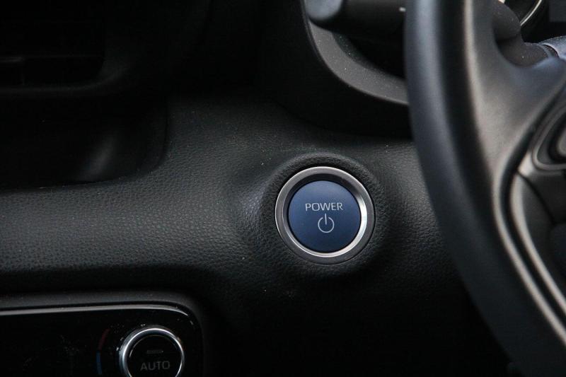 Mazda Mazda2 HYBRID