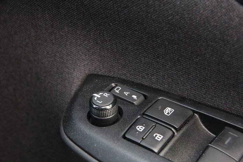 Mazda Mazda2 HYBRID