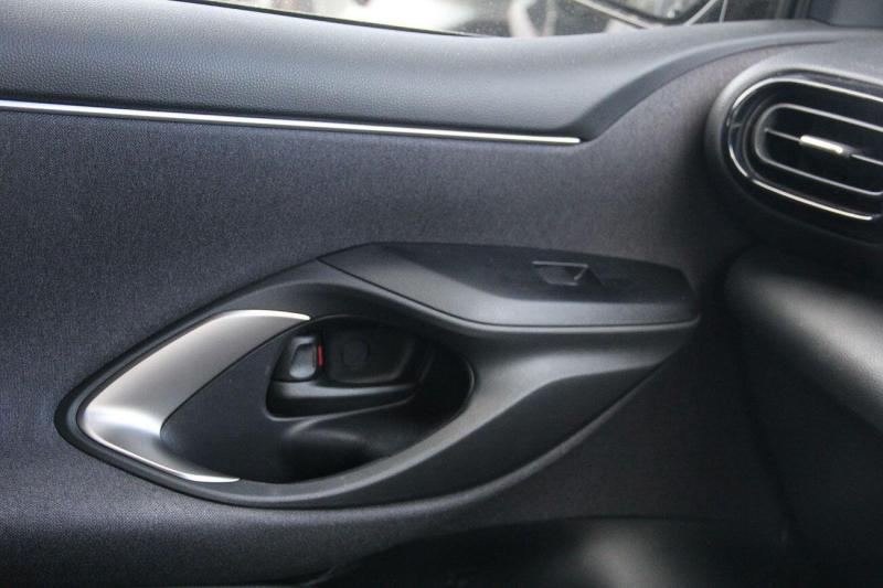 Mazda Mazda2 HYBRID