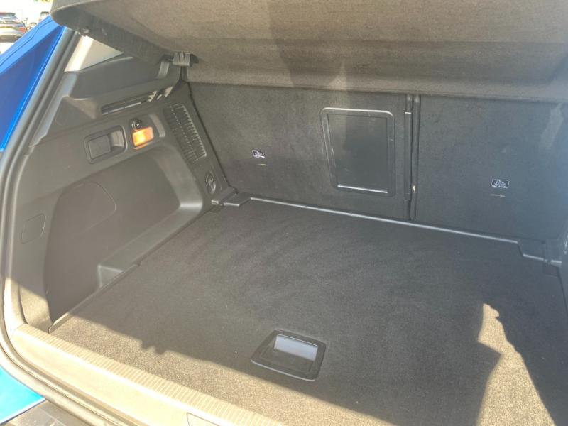 Vauxhall Grandland X