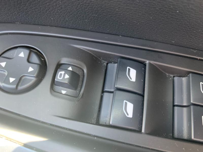 Vauxhall Grandland X
