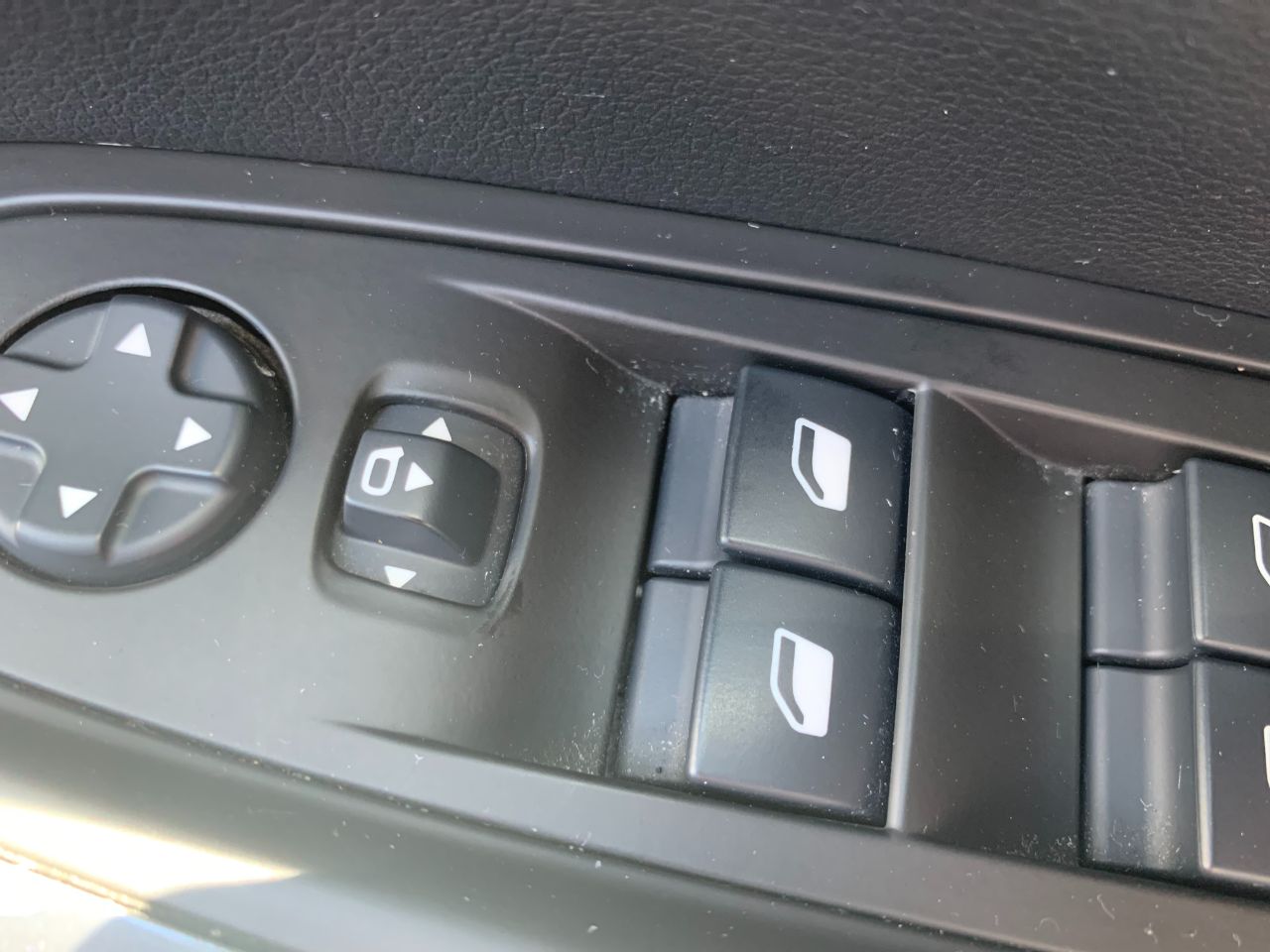 Vauxhall Grandland X
