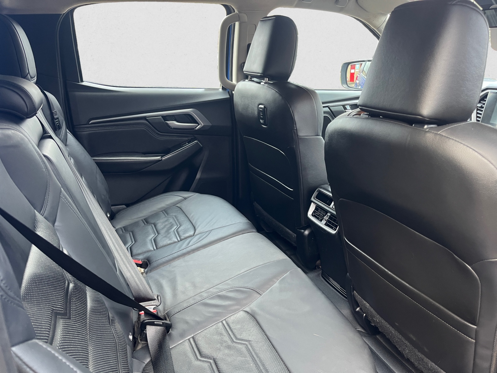 Citroen Dispatch