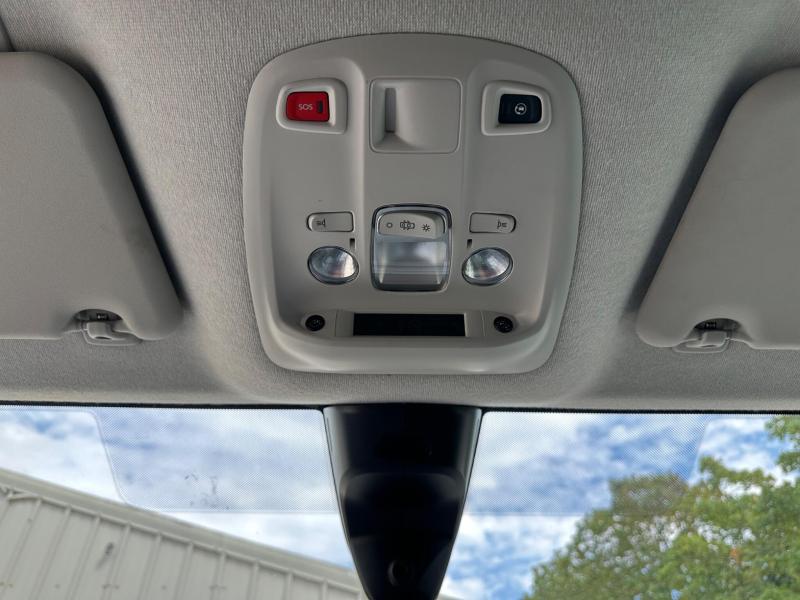 Citroen Dispatch