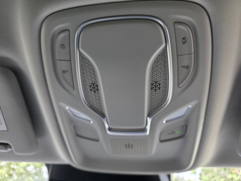 MG Motor UK MGS5