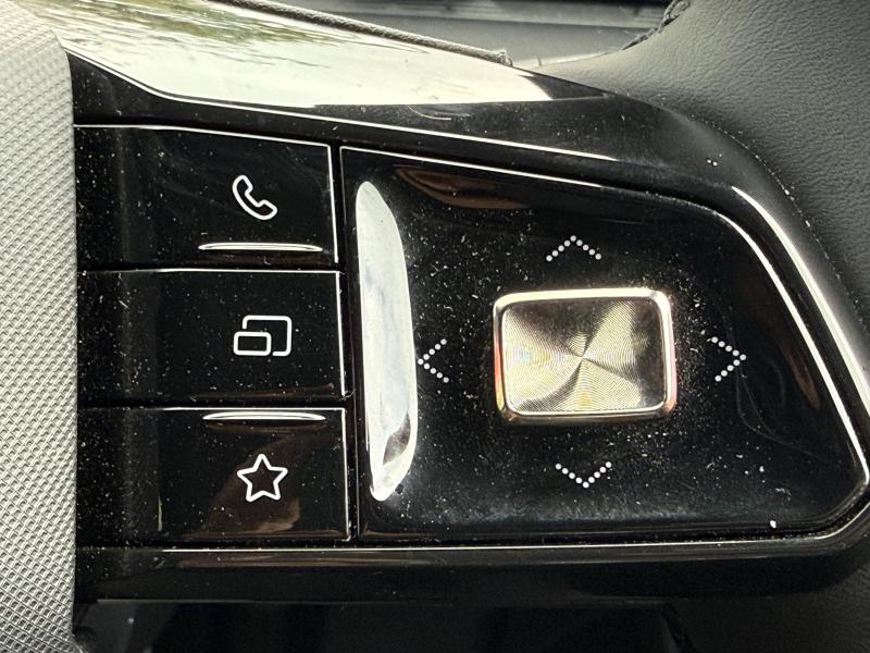 MG Motor UK MG3