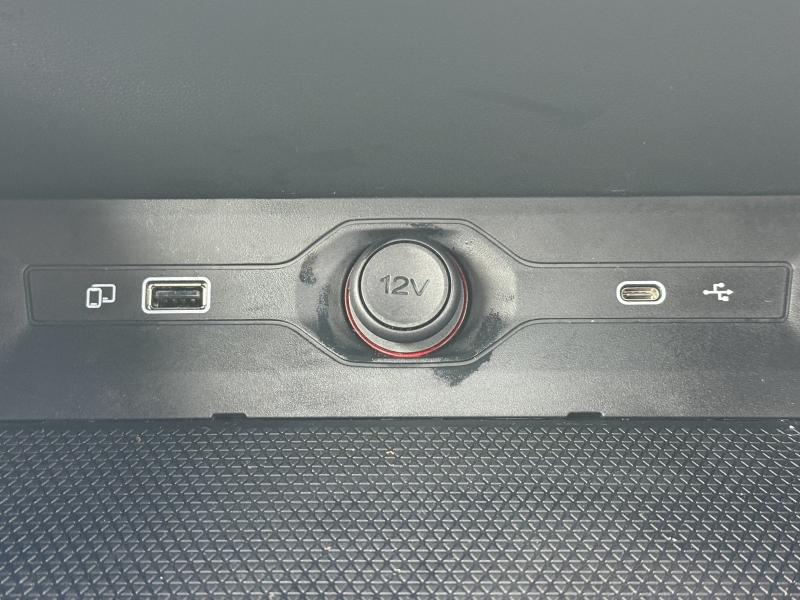 MG Motor UK MG3