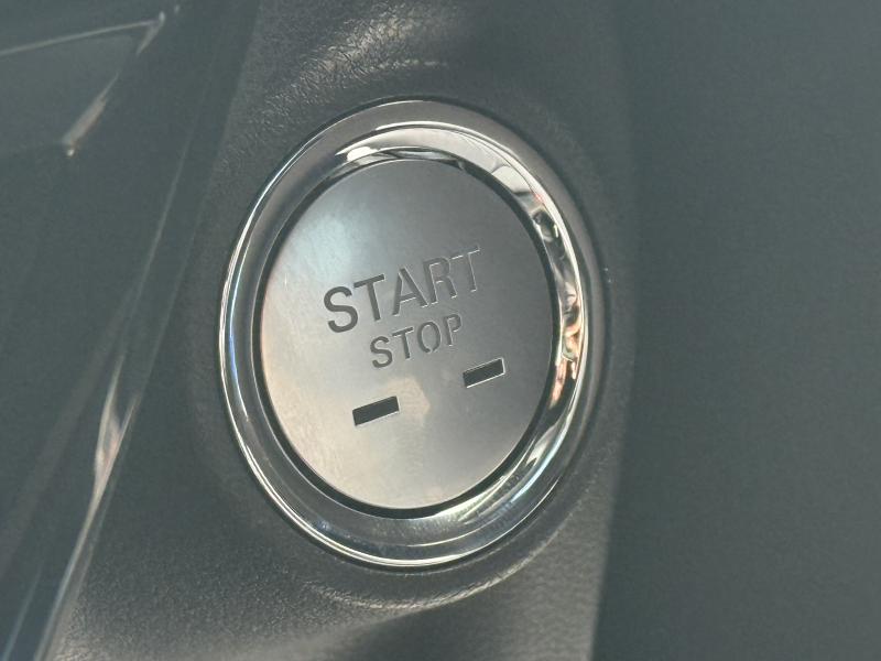 MG Motor UK MG3