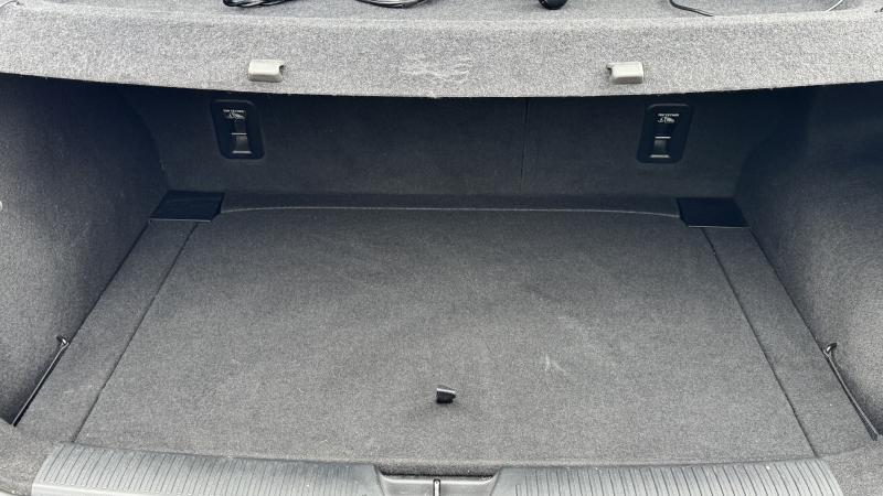 MG Motor UK Mg4