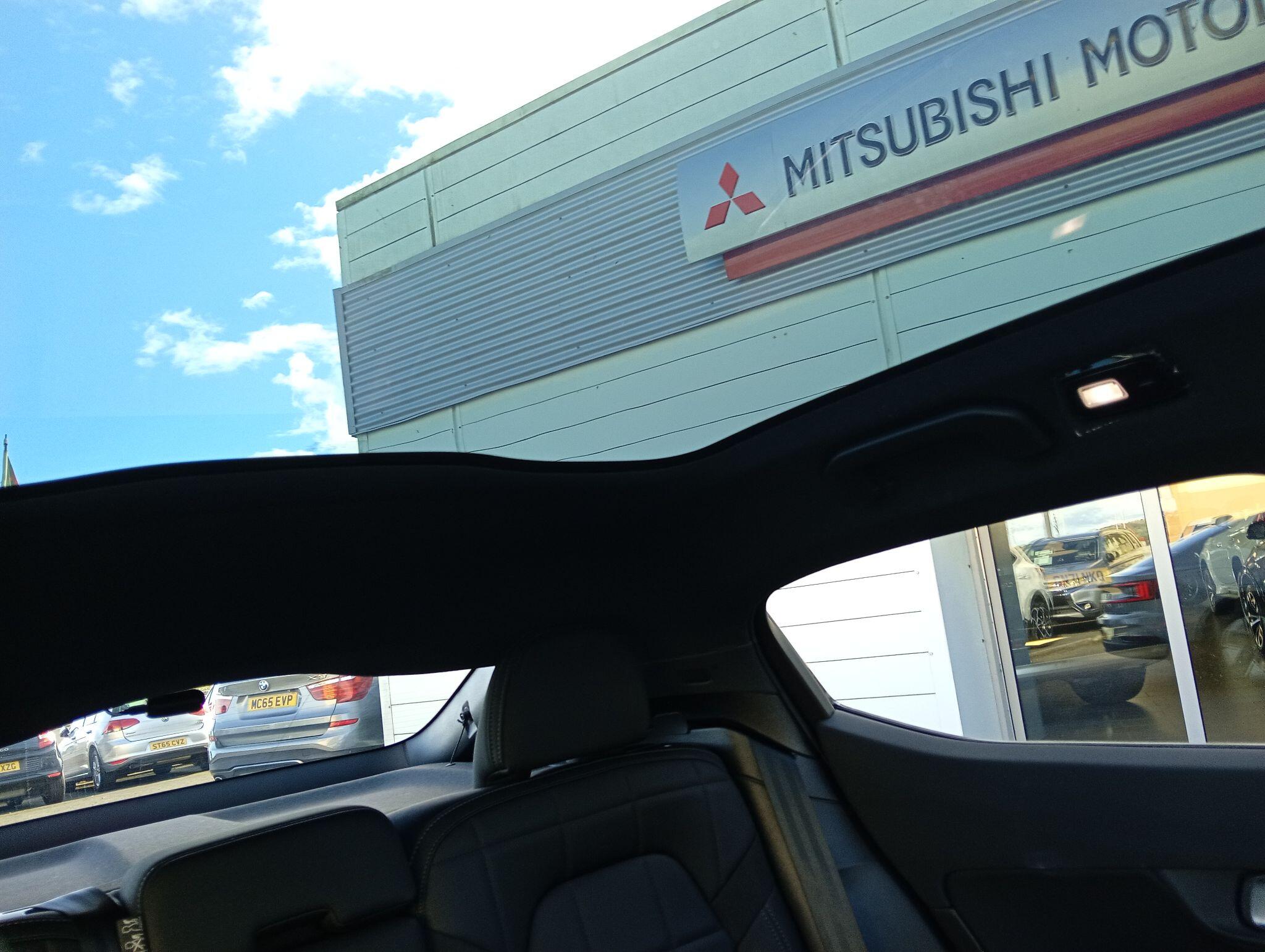 Polestar Polestar 2