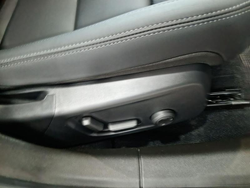 Polestar Polestar 2