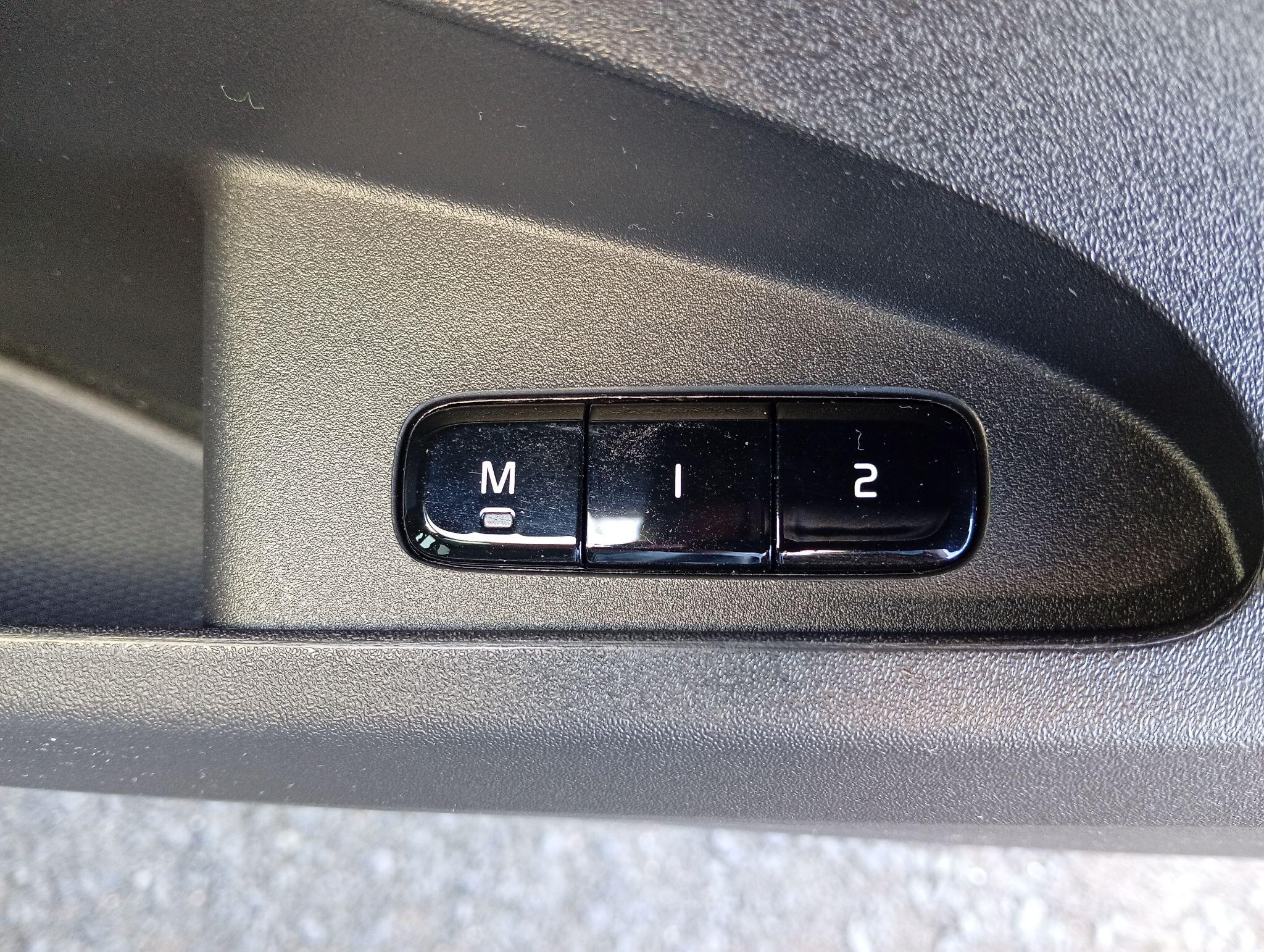 Polestar Polestar 2