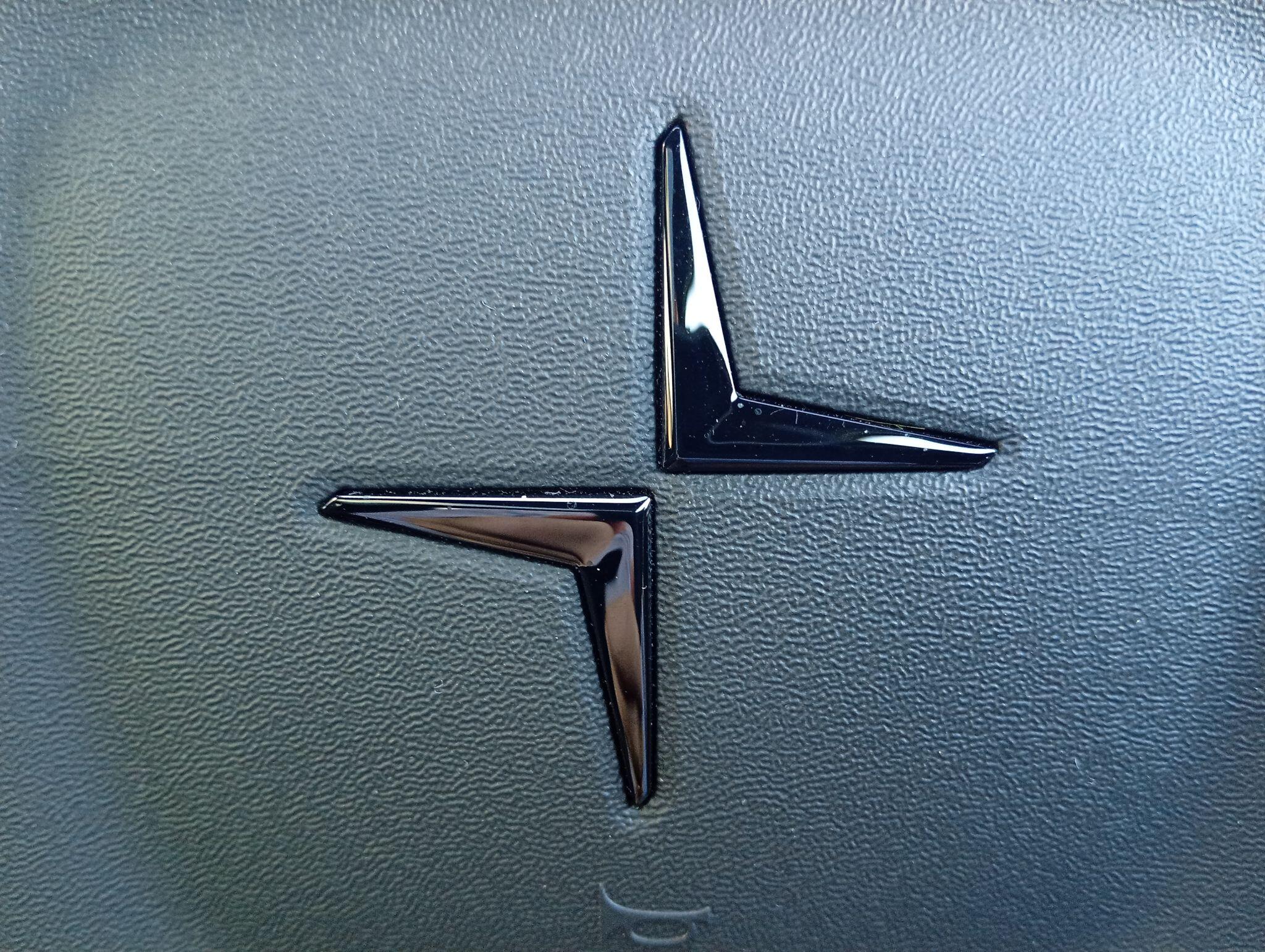 Polestar Polestar 2