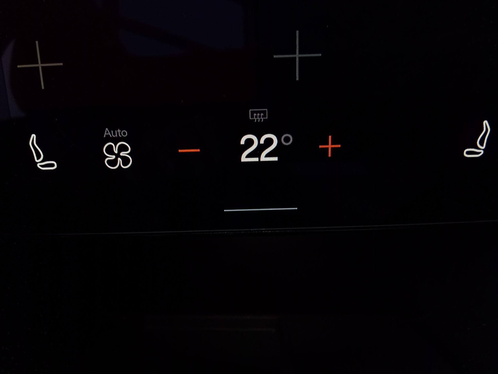 Polestar Polestar 2