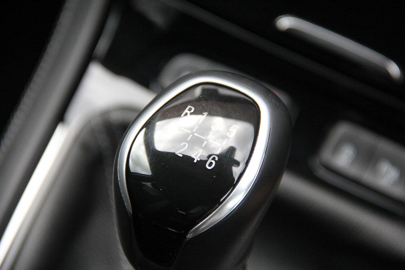 Vauxhall Grandland X