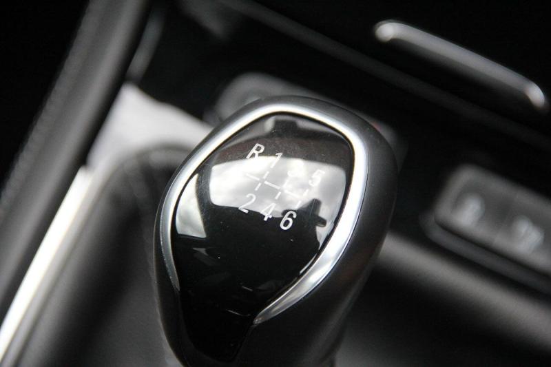 Vauxhall Grandland X