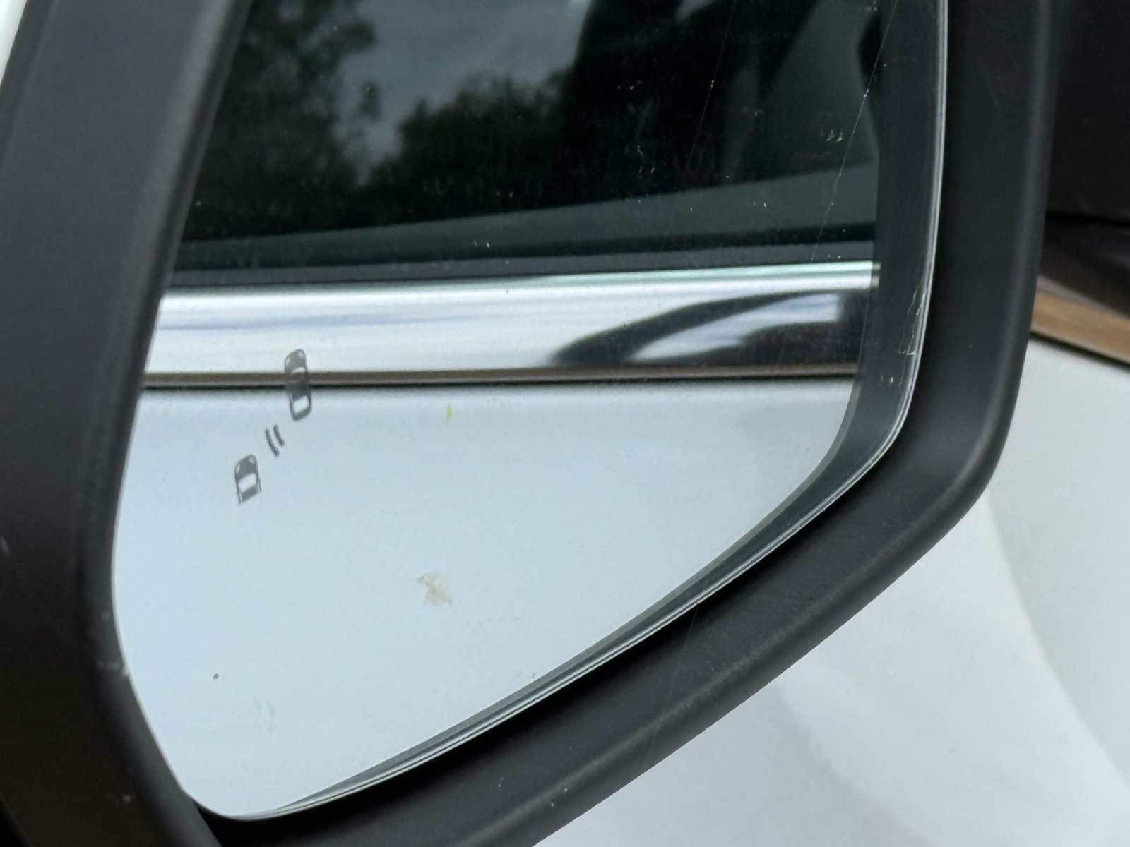 MG Motor UK ZS
