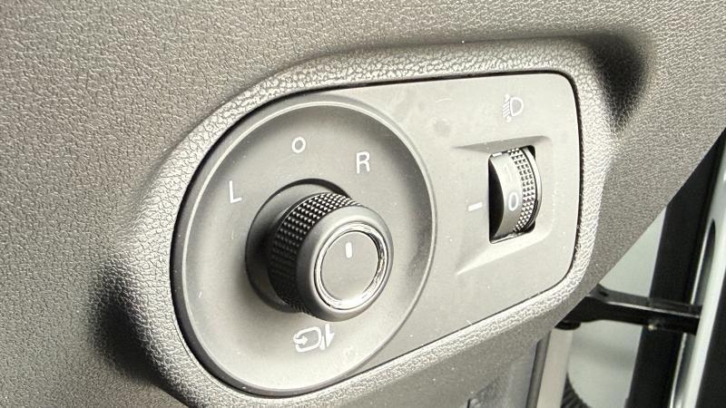 MG Motor UK ZS