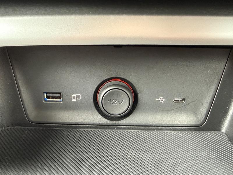 MG Motor UK ZS