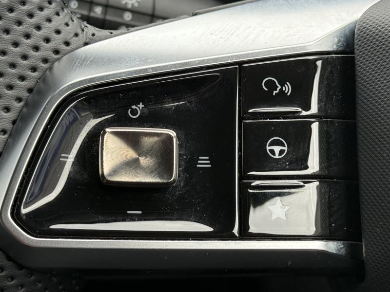 MG Motor UK ZS