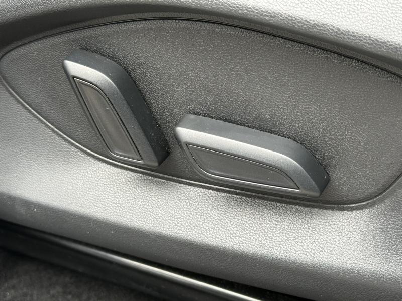 MG Motor UK ZS