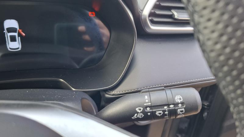 MG Motor UK ZS