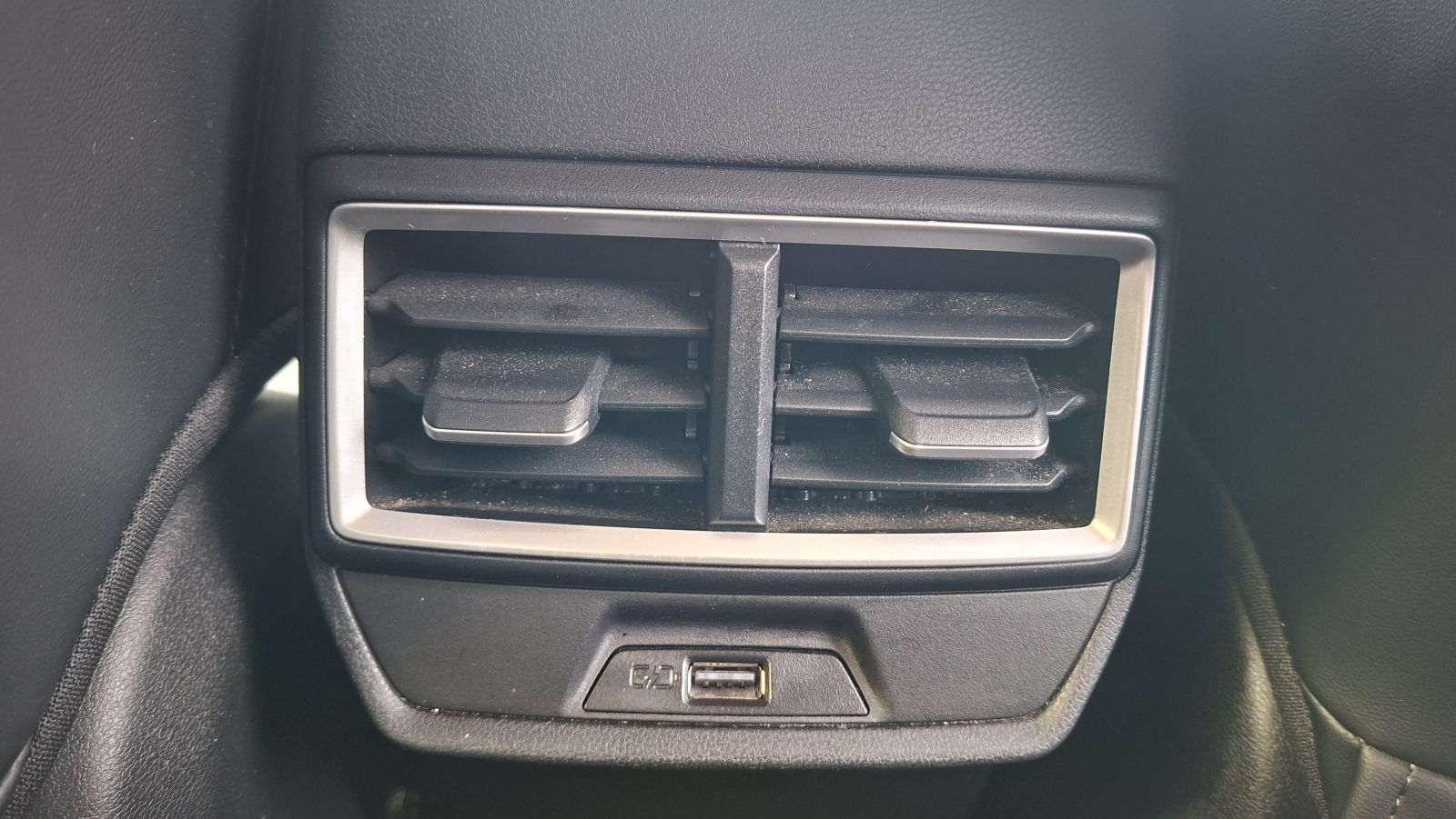 MG Motor UK ZS