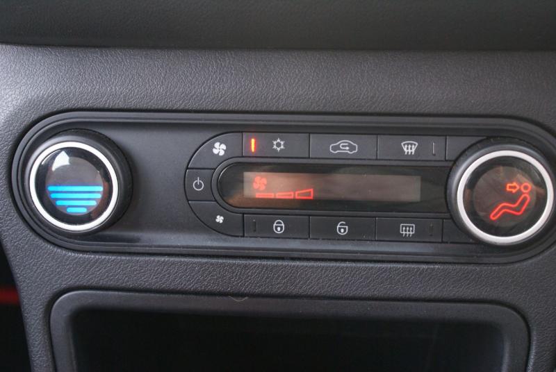 MG Motor UK MG3
