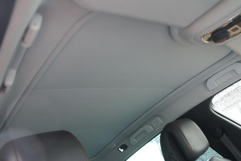 Peugeot 508 Rxh