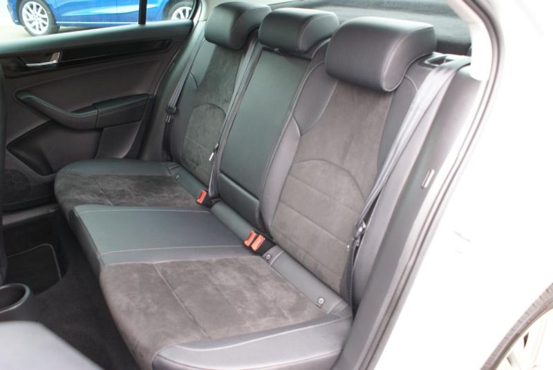 SEAT Toledo