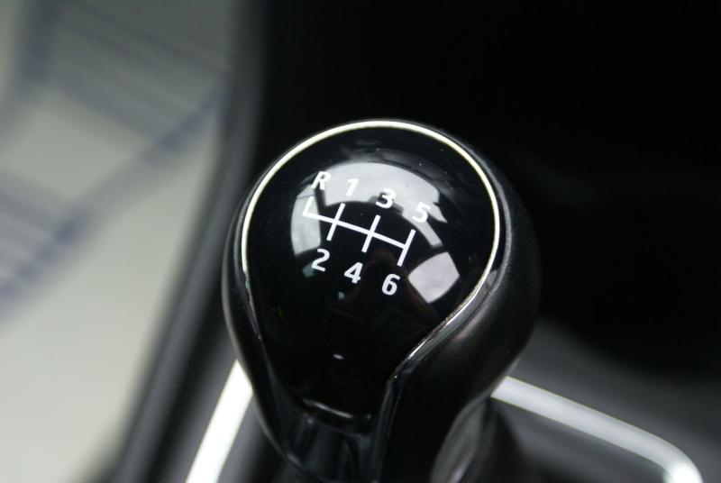 SEAT Toledo