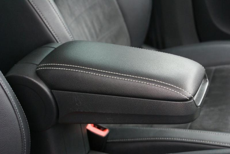 SEAT Toledo