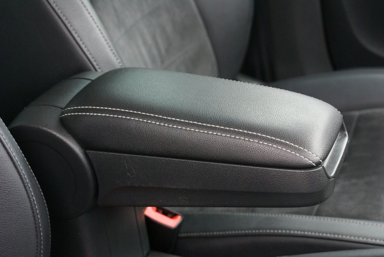SEAT Toledo