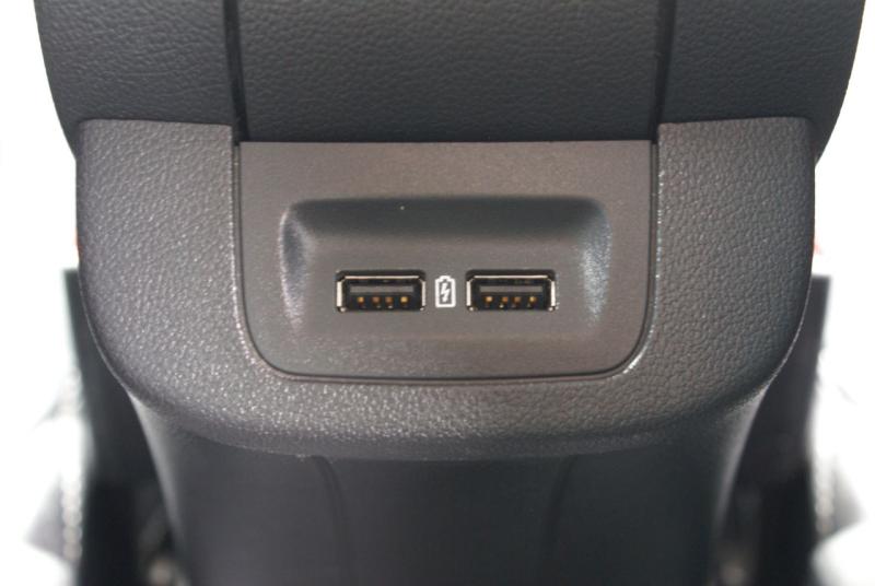 SEAT Toledo