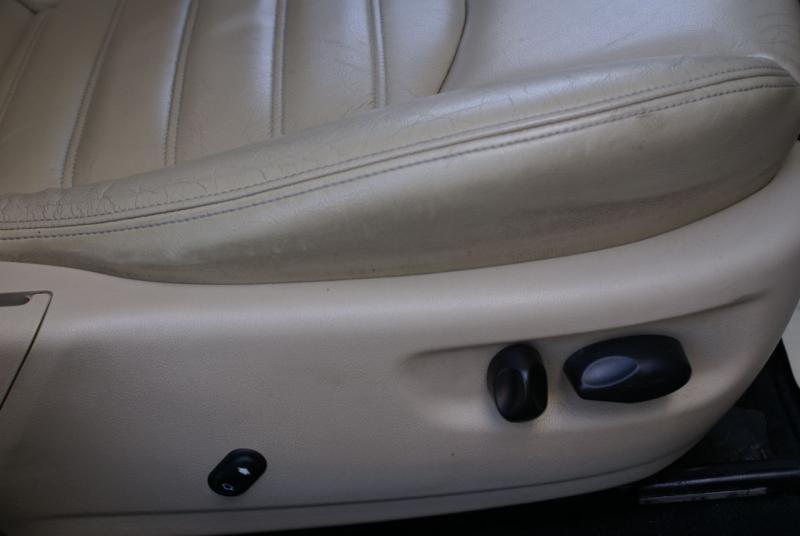 Jaguar X-Type