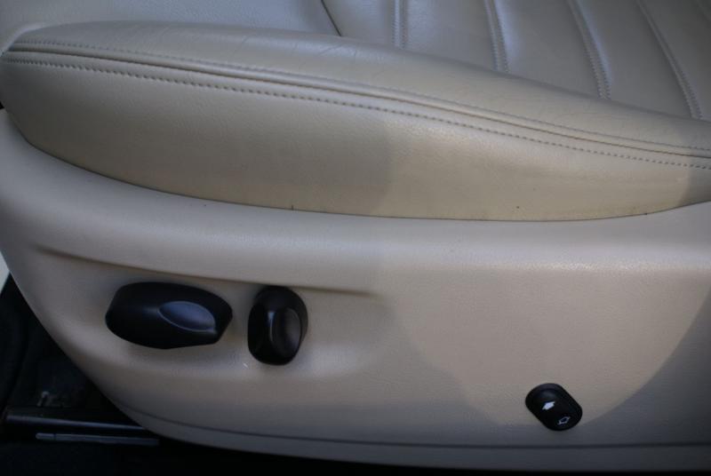 Jaguar X-Type