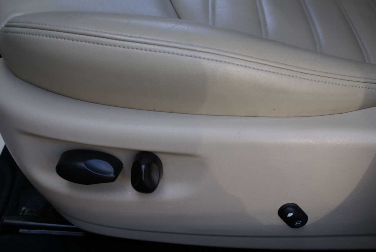 Jaguar X-Type