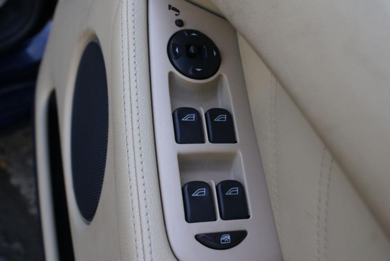 Jaguar X-Type
