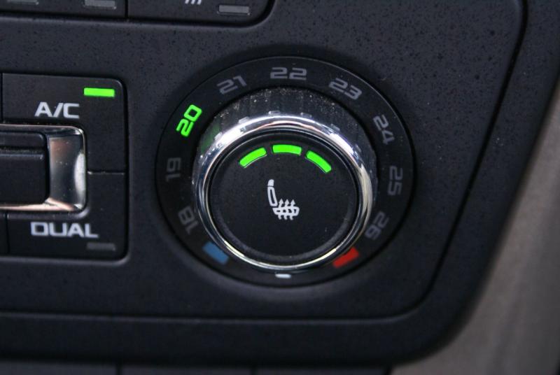 Skoda Yeti Outdoor